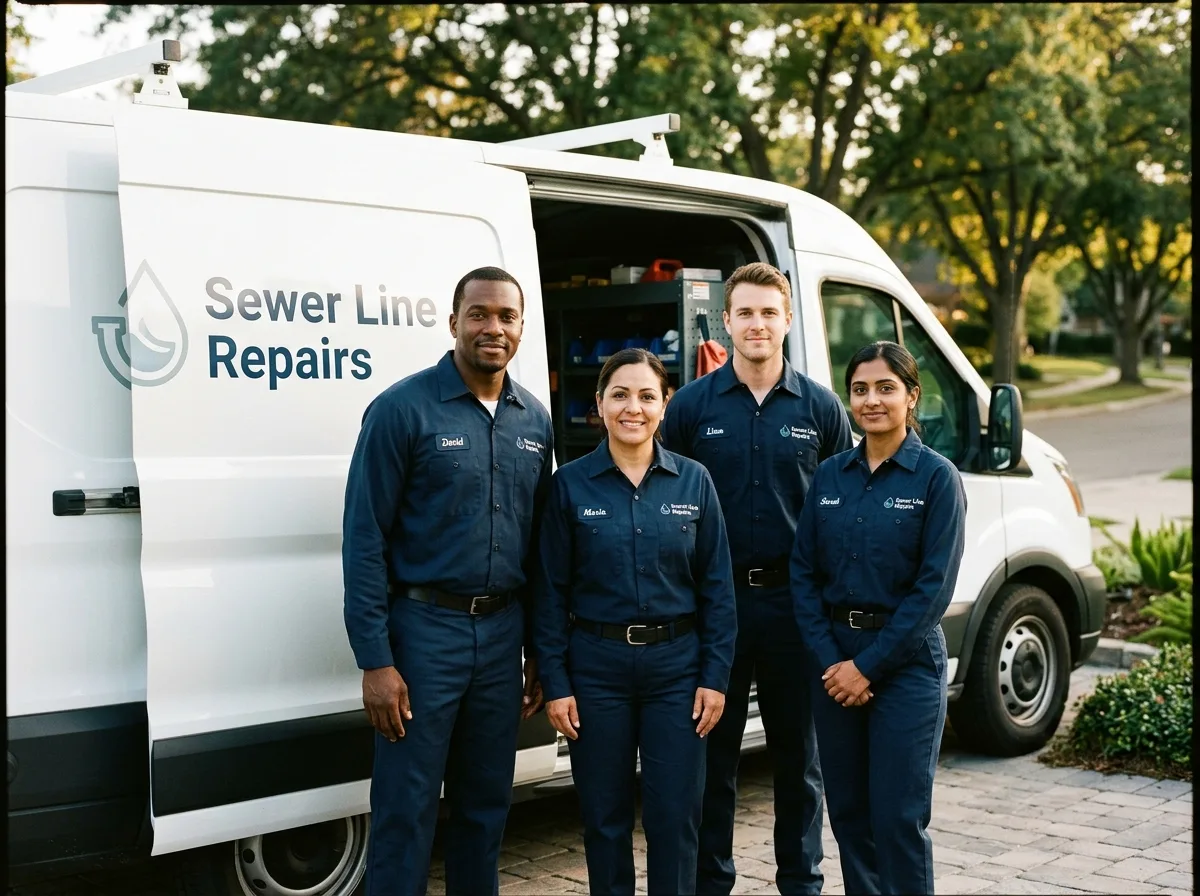 Emergency Plumber company in Utica, KY